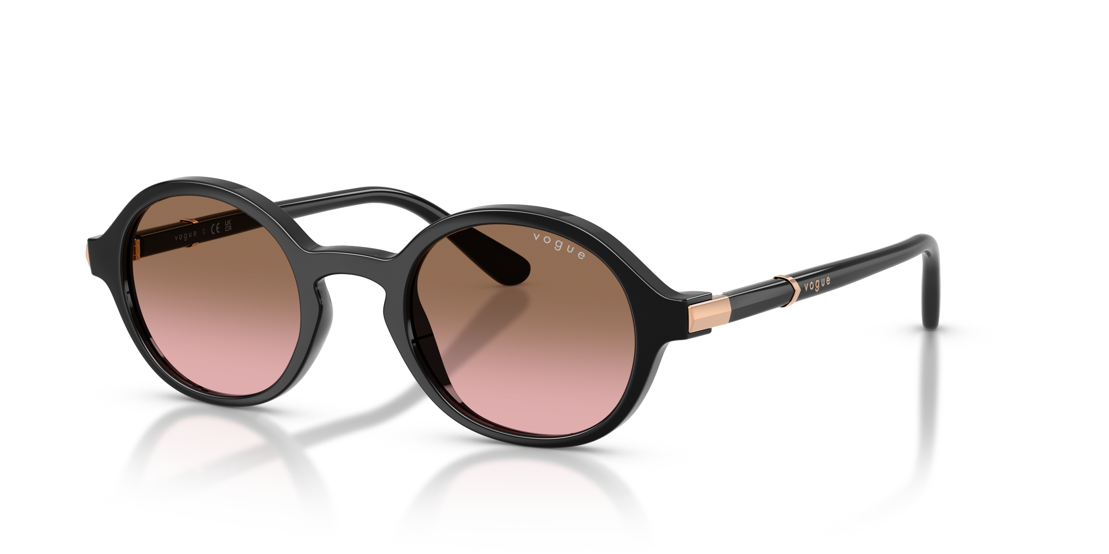 Vogue VO5692S W44/14  